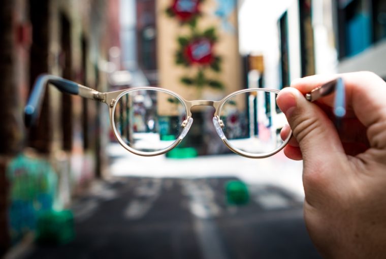 mennyit tamogat a tb