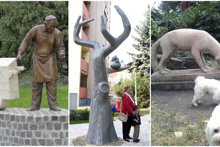 unokas program az oszi szunetre