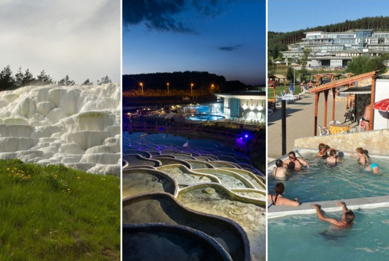 egerszaloki sodomb furdo 09