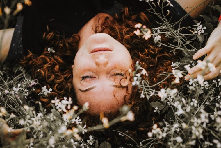 idoskori alvaszavarok