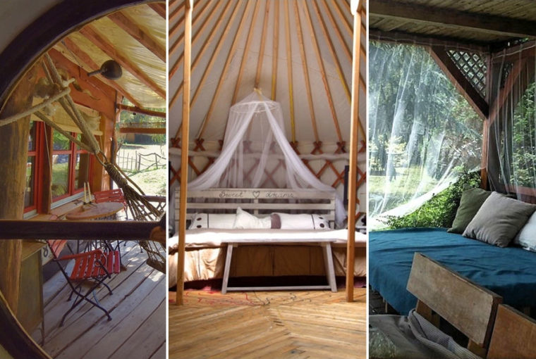 kempingezes kenyelmesen 05