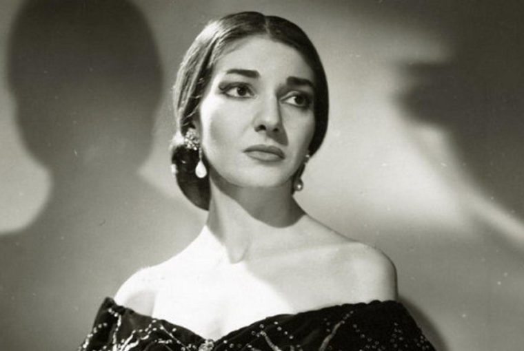 maria callas 01
