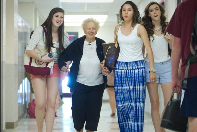 soha nem keso tanulni 01