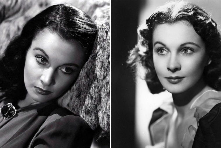 vivien leigh 01