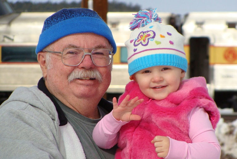 nagyszulok szerepe unoka 01