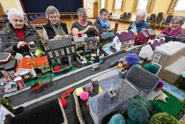 elkeszitettek a varoskajukat fonalbol 2 1