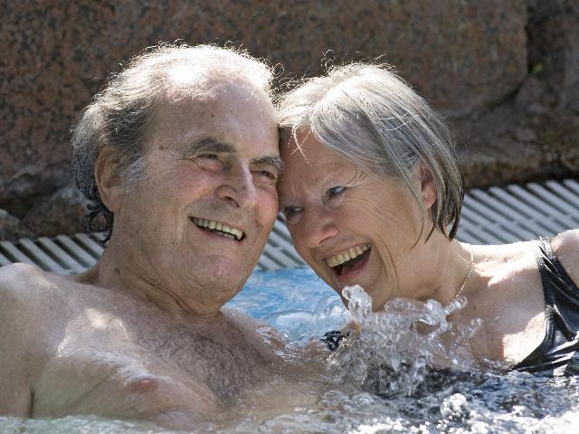 Free Top Rated Seniors Online Dating Service