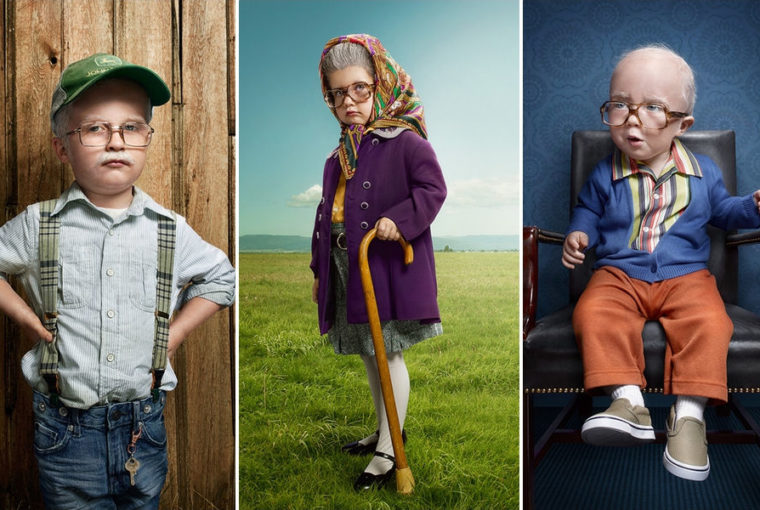 kisgyerekek idoskent 01