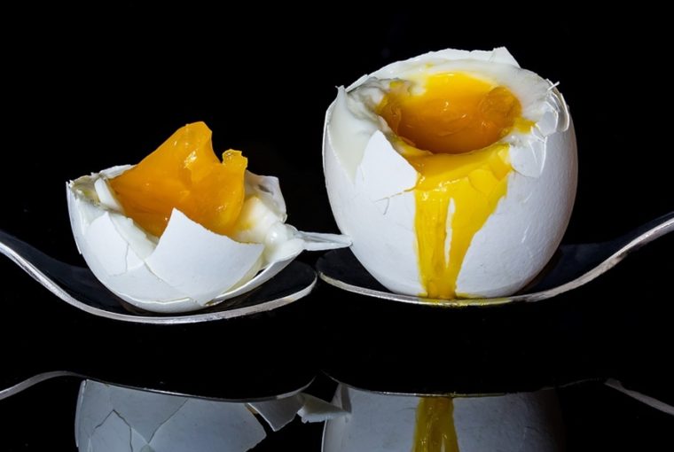 napi egy tojas segithet a 2 es tipusu cukorbetegseg elkeruleseben