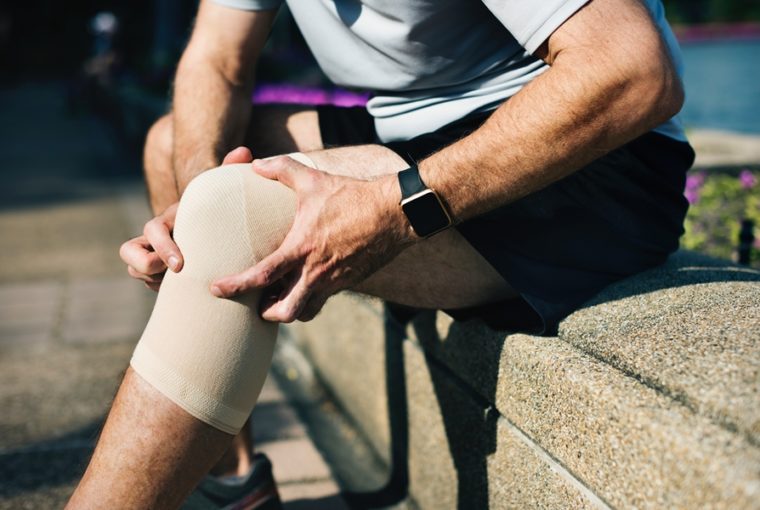 noke es ferfiak elteroen erzik a fajdalmat