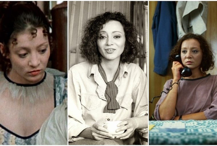 pap vera nevtelen var