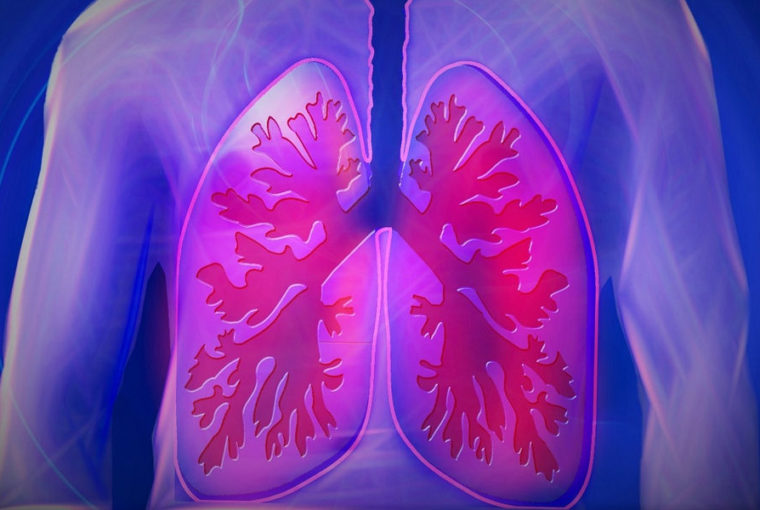 tudobetegek enekelnek 01