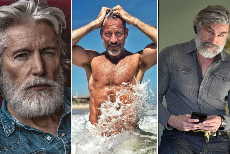 urak elonyere valt a kor 01