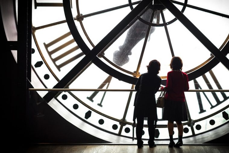 kell e nekunk vagy sem 10 erdekesseg az oraatallitasrol