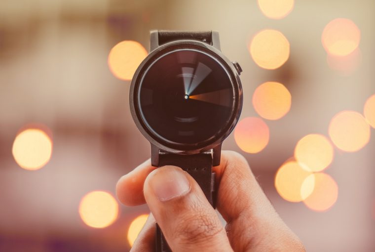 miert erezzuk ugy hogy gyorsabban telik az ido