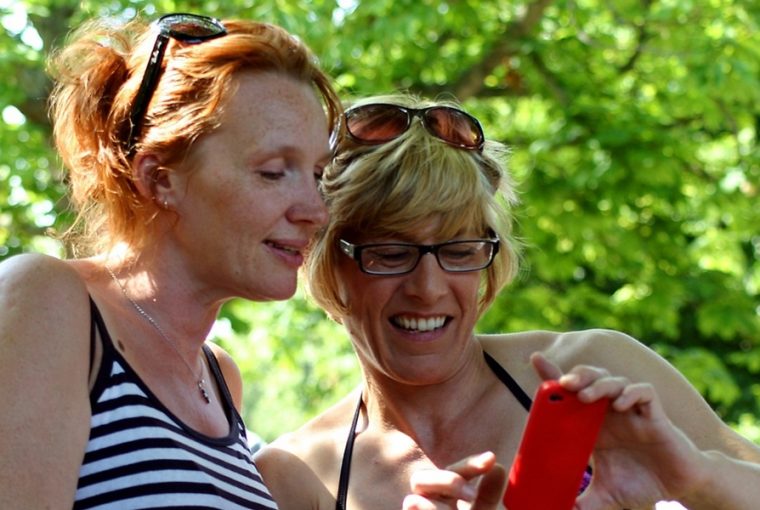 miert olyan nehez titkot tartani