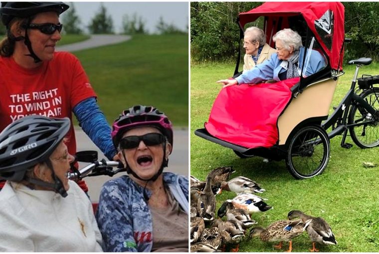 biciklizes korhatar nelkul