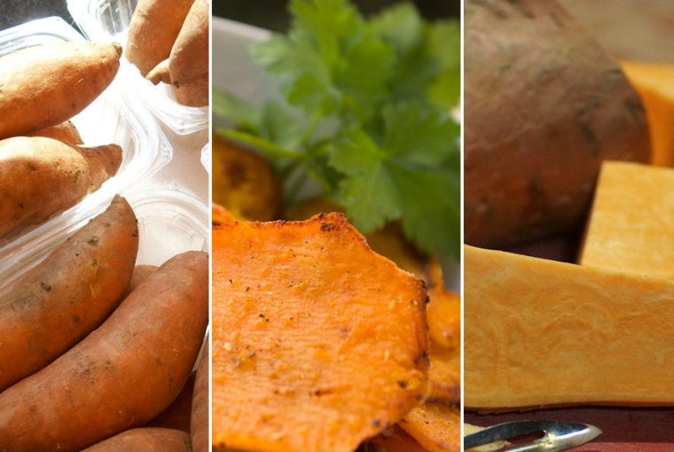 edesburbonya fogyasztas 01