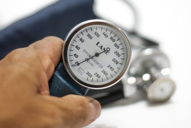 ezt edd ha alacsony a vernyomasod