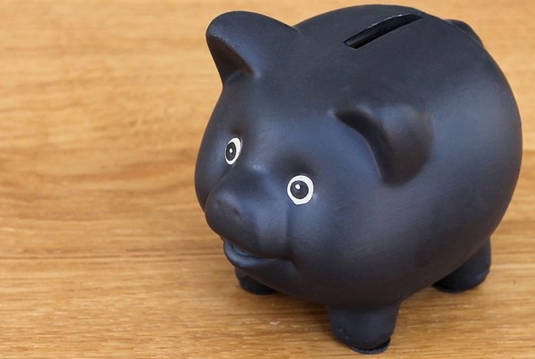 mekkora nyugdijra szamithat a magyar ember 1