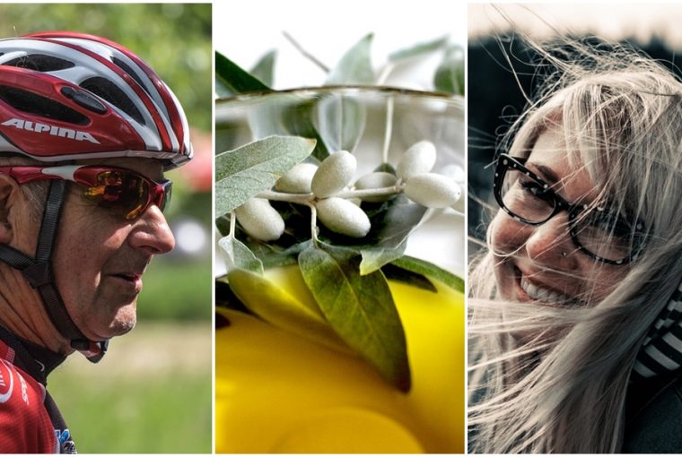 40 tipp hogy tovabb elj