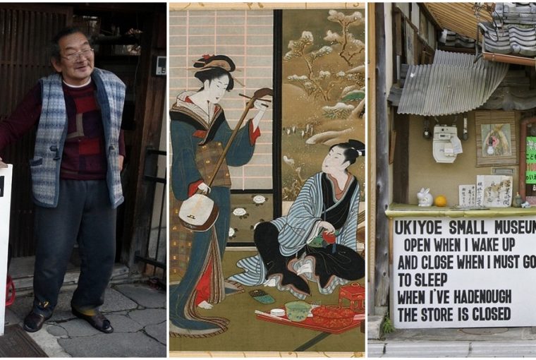 a vilag legrugalmasabban nyitva tarto muzeuma