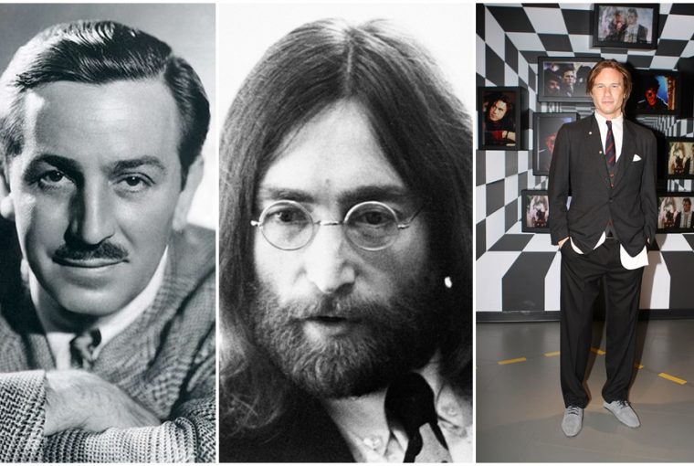 hires emberek utolso szavai