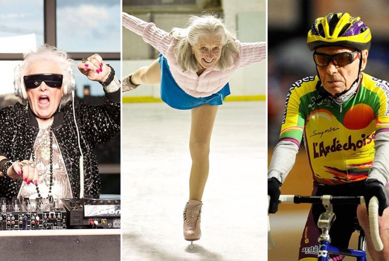 kor sztereotipiak ledontese 22