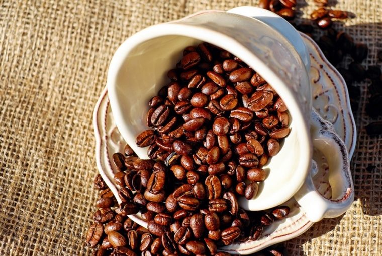 legyen napi 6 kave a maximum