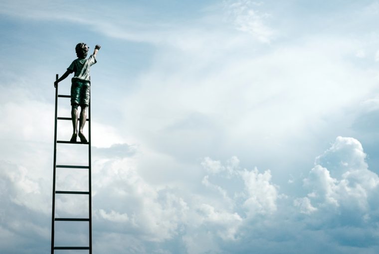 legyen idonk megallni es megcsodalni a felhoket 4