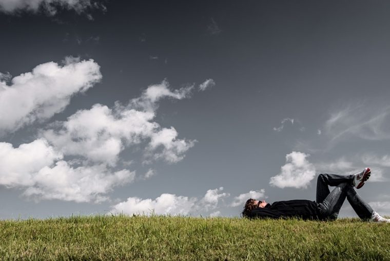 miert olyan edes a semmitteves 1