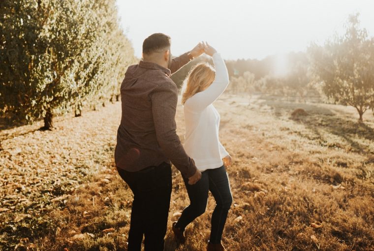 60 felett fiatalabb ferfival randizni