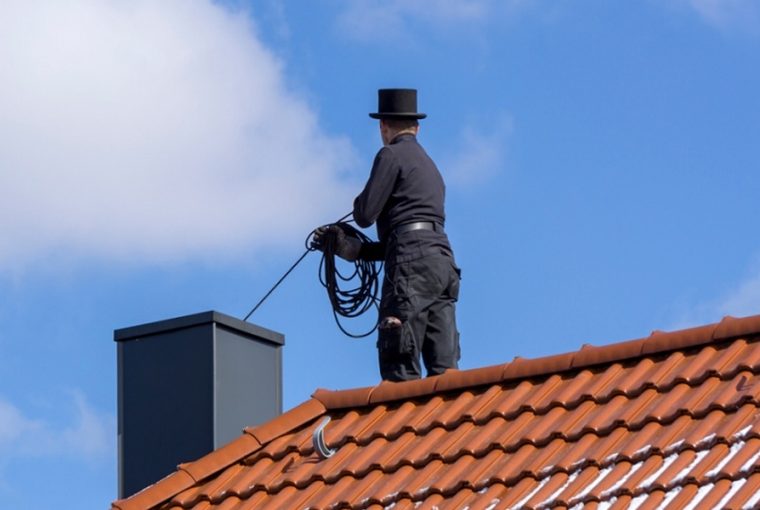 biztonsagban induljon a futesi szezon