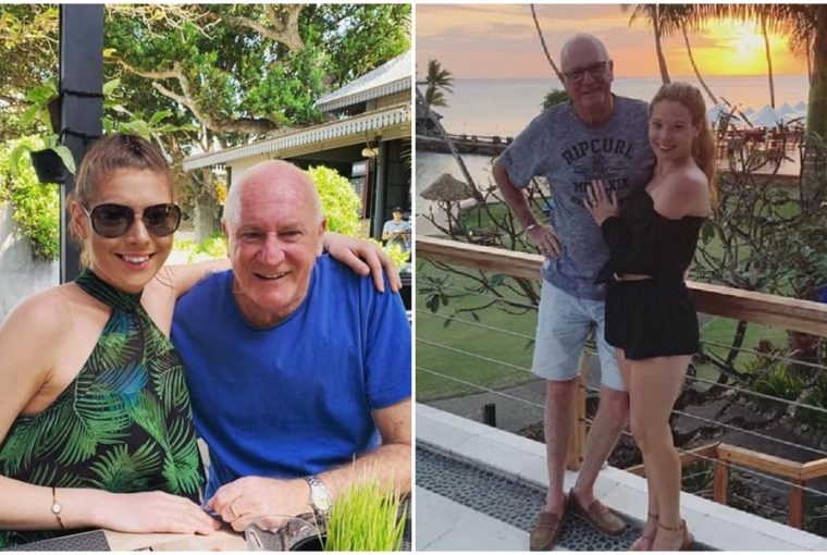 forgoszelkent csapott le a szerelem