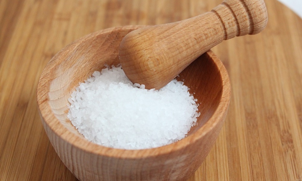 magas vérnyomás tengeri só jó gyógyszerek a magas vérnyomás kezelésében