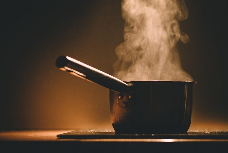 sokkal kevesebb viz kell a tesztafozeshez