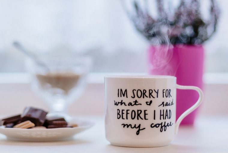 nem szabad bocsanatot kerni 01