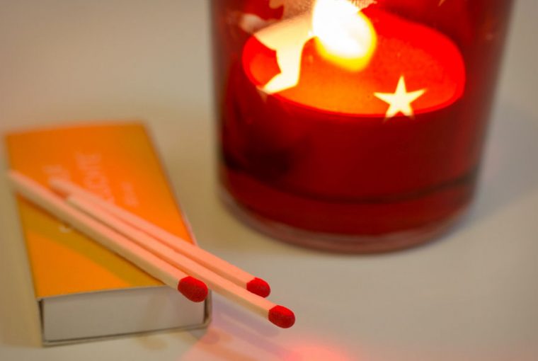 unnepek tuzesetek 01