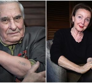 eletre szolo emlekezteto