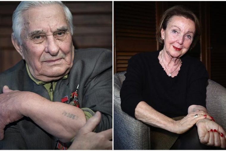 eletre szolo emlekezteto