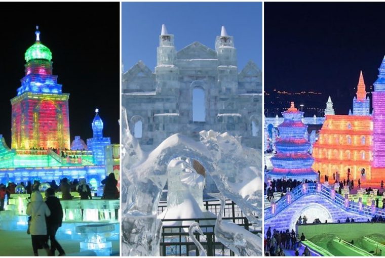 lelegzetelallito ho es jegszobrok