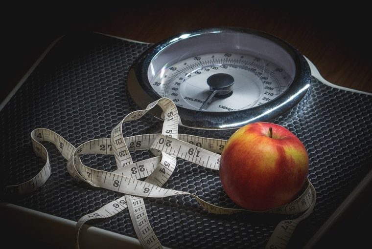 nem lehetetlen 60 felett fogyni