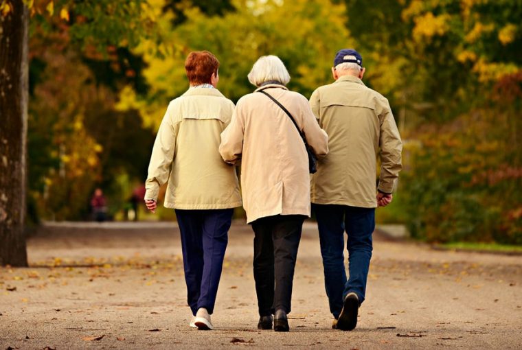 szeretned jobban erezni magad 02