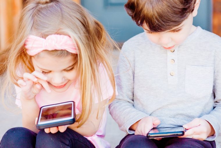 erre a harom dologra lenne szuksege az unokainknak