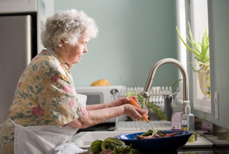 figyelem nyaron valtoznak a nyugdij melletti munkavegzes szabalyai