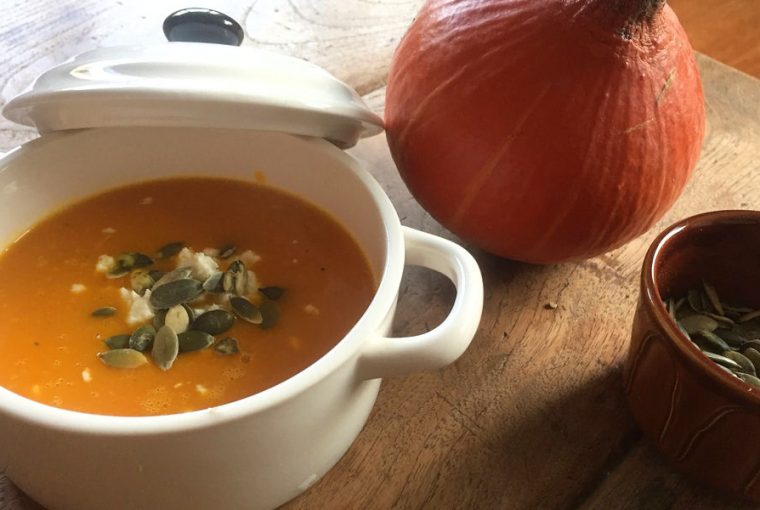 tokmag jotekony hatasai 01