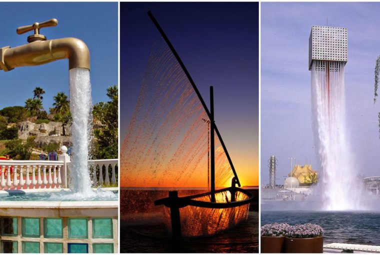 10 lelegzetelallito szokokut