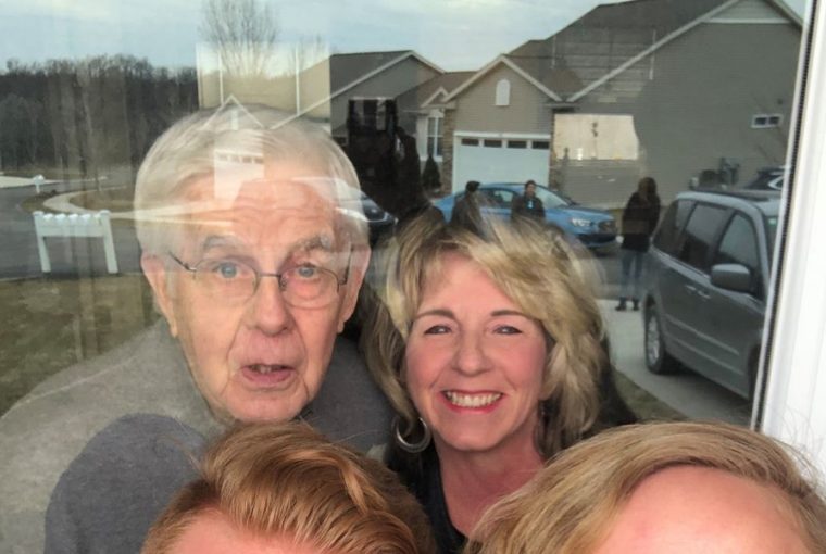 rendhagyo unneples 1 1