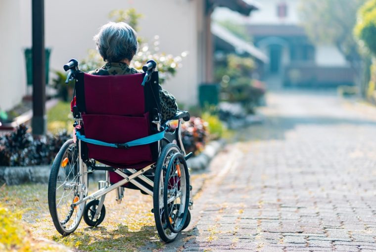 sok idos rosszabb allapotban kerul haza