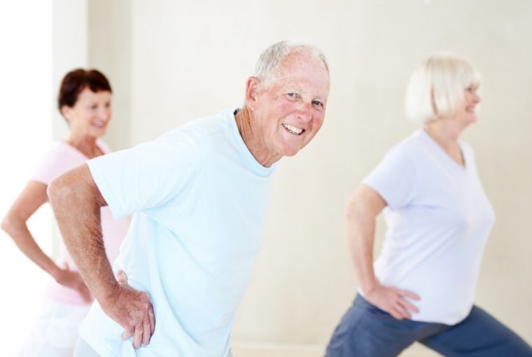 egy uj tanulmany szerint